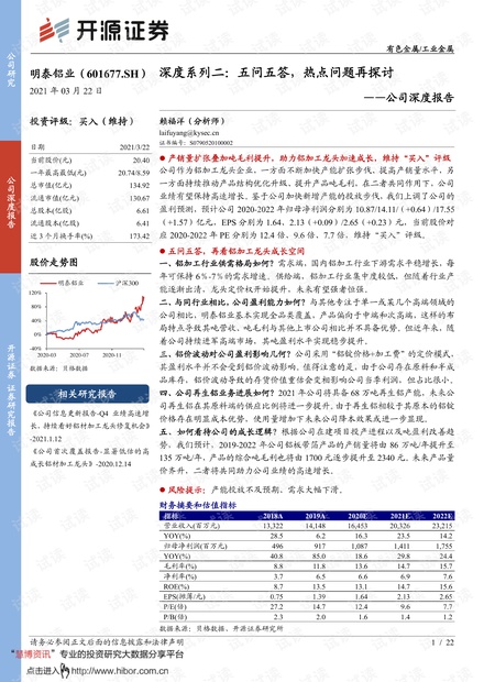 铝艺围栏 第85页