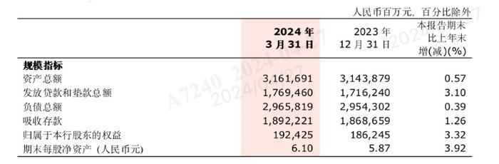 2024澳门天天彩资料大全,最佳精选解释_归虚QEJ178.18