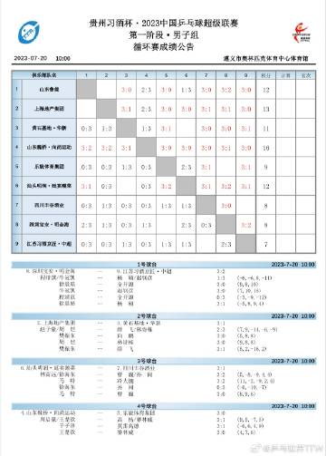 新奥门期期免费资料,制定评分表‌_天武境CHU691.75