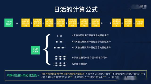 新奥门资料大全正版资料2024,规则最新定义_天魂境WLR620.09