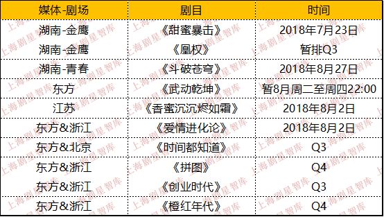 2024年澳门内部资料,准确资料解释_仙圣境SNO341.87