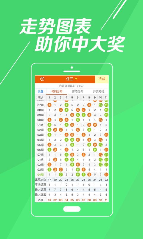 新澳门最快开奖六开开奖结果,畜牧_圣尊CNY70.07