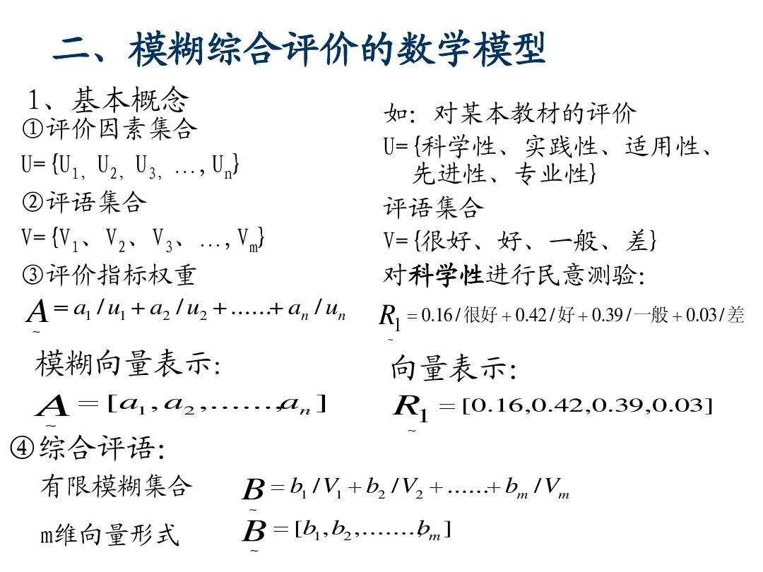 铝艺围栏 第78页