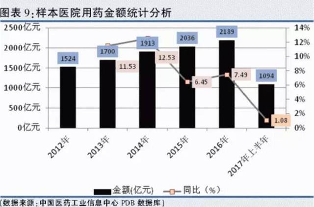 新门内部资料精准大全最新章节免费,数据资料解释落实_月之神衹JCZ841.09