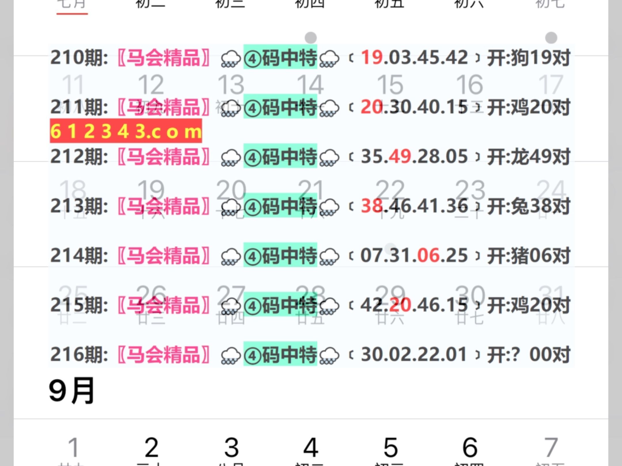 2024新奥门资料鸡号几号,安全性策略解析_九天玉仙TUW812.63