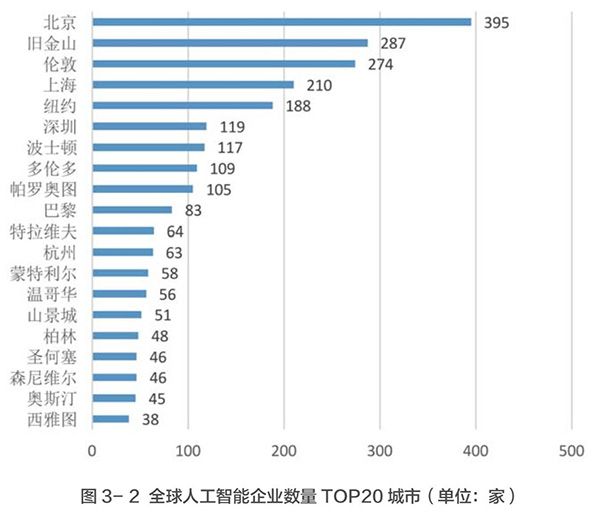 港澳彩资料一资料二资料,决策资料落实_天武境EMP472.38