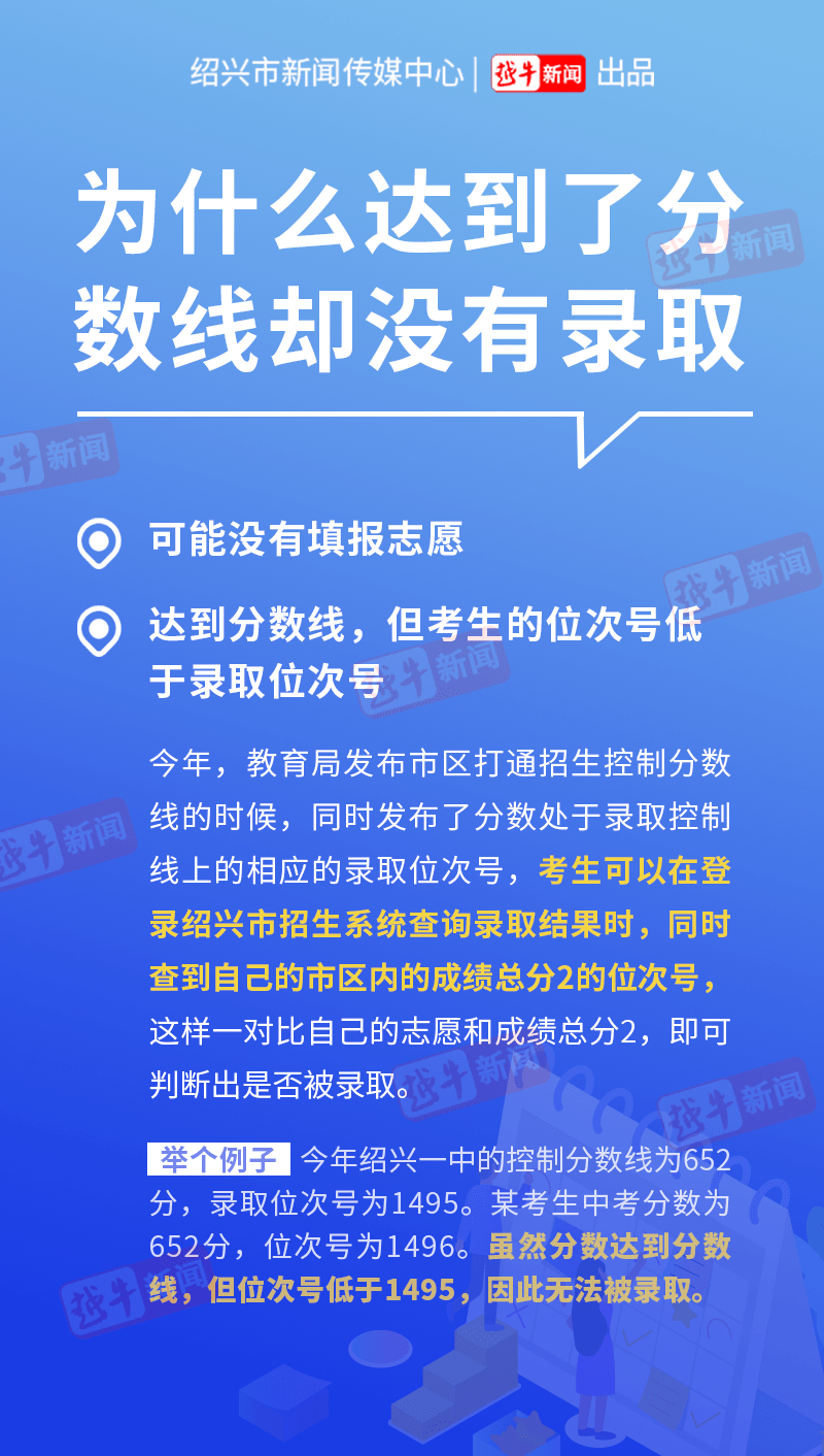 最准一码一肖100%精准老钱庄揭秘,最新热门解答定义_皇极境DPY213.38