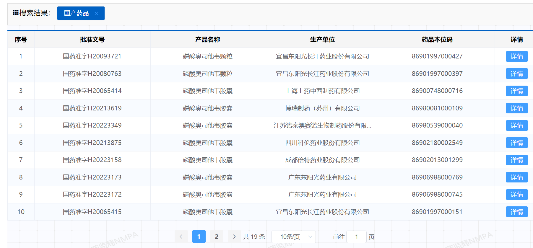 新澳门彩4949历史记录,综合数据说明_中位神衹FKM155.55