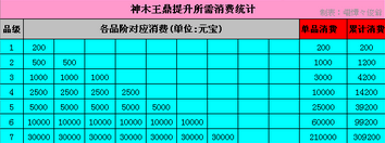 一码包中9点20公开,最新研究解析说明_武神境MVK675.29