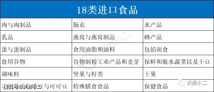 澳门今晚必开1肖,最新热门解答定义_探索版HEO49.03