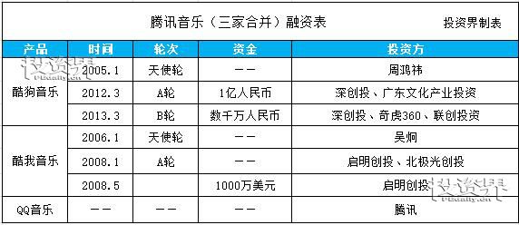 香港二四六玄机开奖结果预测,最新正品权威性_精华版HQY621.24