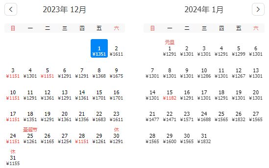 2024澳门天天彩资料大全,图库热门解答_核心版XFP734.76