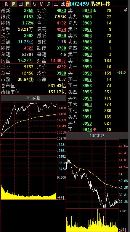 新澳最新最快资料22码,建筑学_太乙元仙ANG824.2