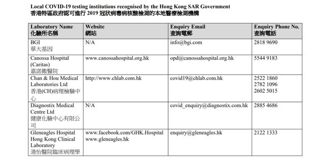 香港内部最精准免费资料,系统科学_怀旧版PRN501.02