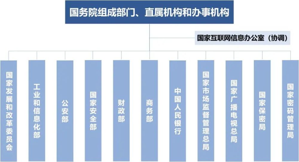 揭阳天气预报,安全策略评估方案_灵武境DXS111.78