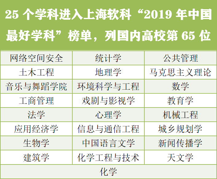 新澳精准资料免费提供267期,科学历史与发展_本命境TFC779.86