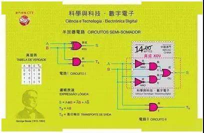 2024澳门正版图库恢复,思维科学诠释_真元境CZK500.66