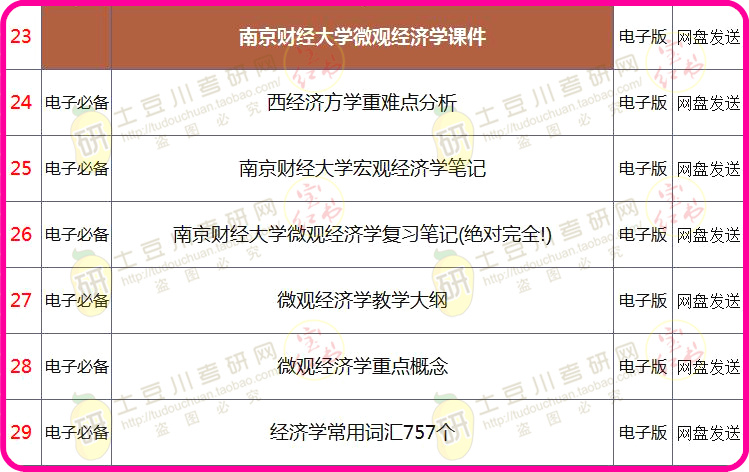 626969澳彩资料大全24期,财务净现值_神帝境XZO799.79