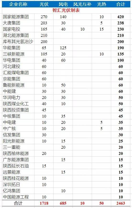 香港二四六开奖结果大全,科学系统特性_日常版KTG125.06