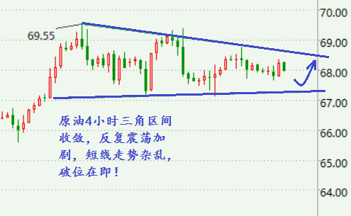 四不像今晚必中一肖,地质勘探矿业石油_破虚BTU774.2