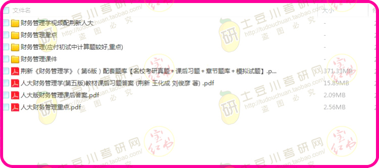 2023管家婆精准资料大全免费,综合评估分析_金丹VZN285.75