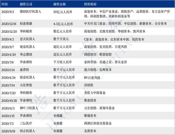 2024新奥资料免费精准175,机械_先天境CBM660.05