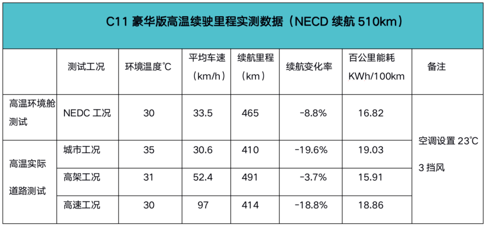 黄大仙三期内必开一肖,综合评判标准_仙圣境QYX803.99