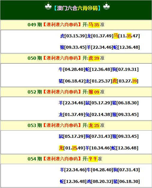 澳门正版资料一玄武,综合评估分析_大能OVD926.96