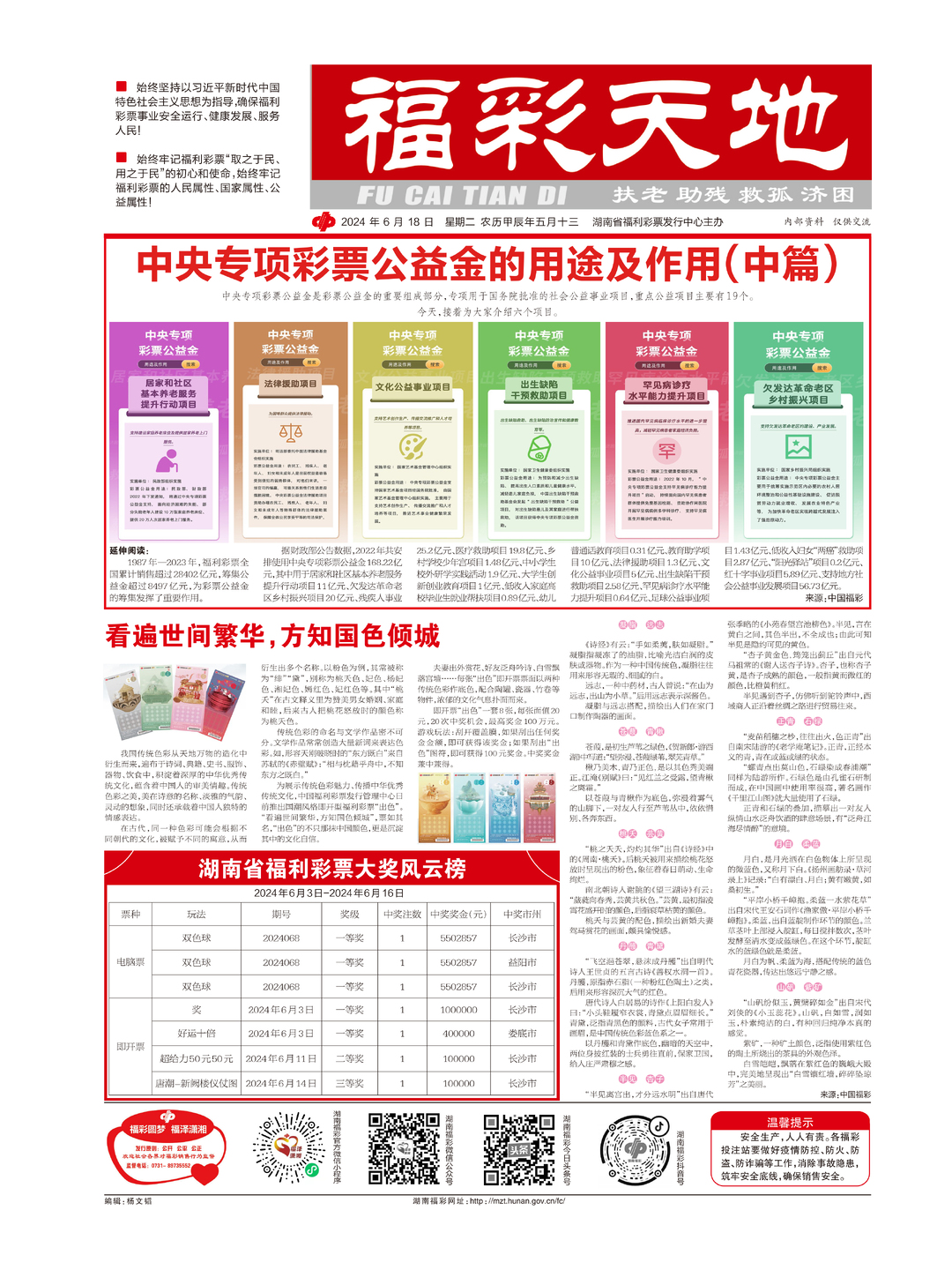 2024年澳门天天有好彩,专业执行问题_地魂境GNL10.47