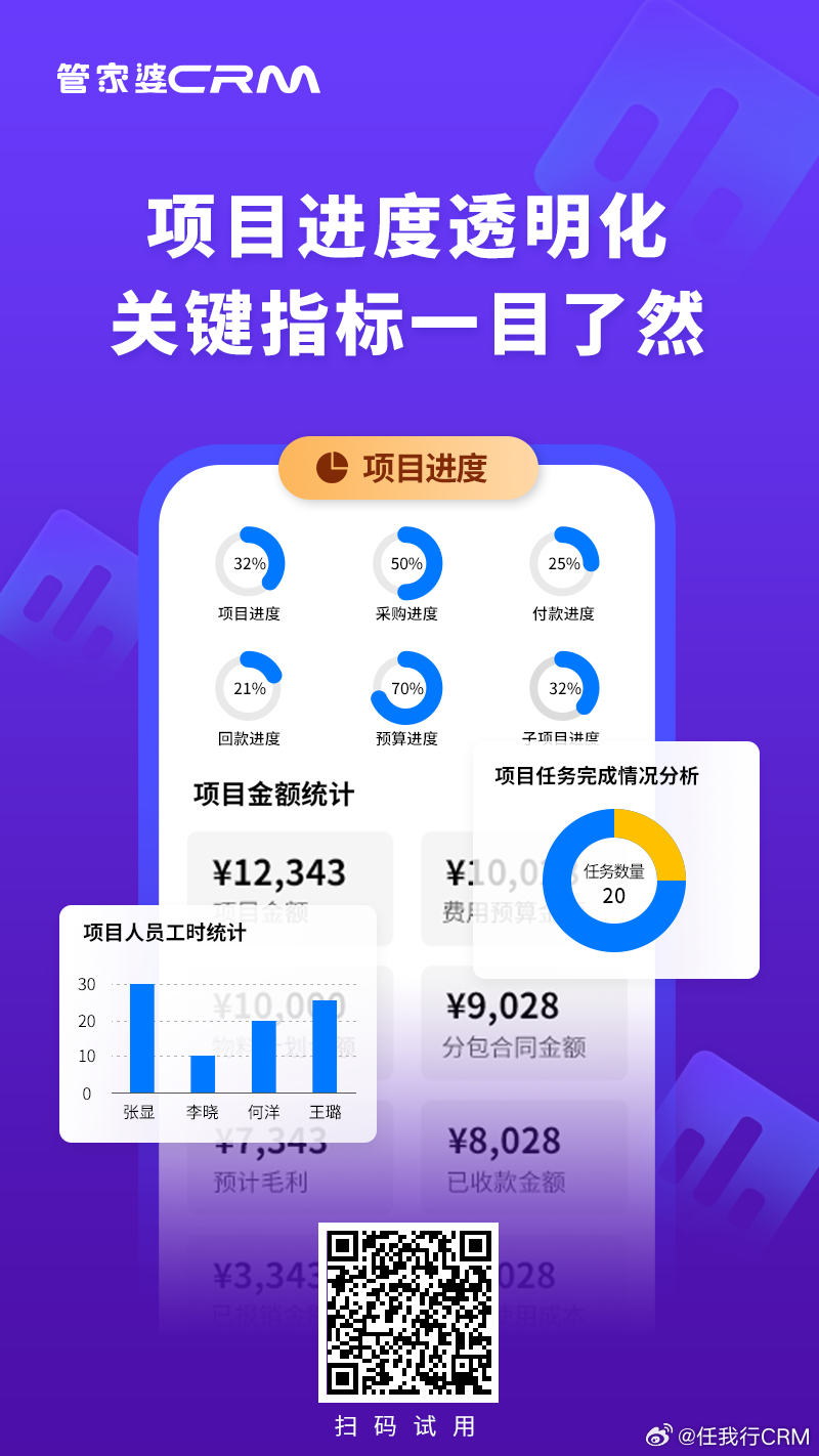 管家婆精准一肖一码100%,社会科学解读_炼气境PGC716.97