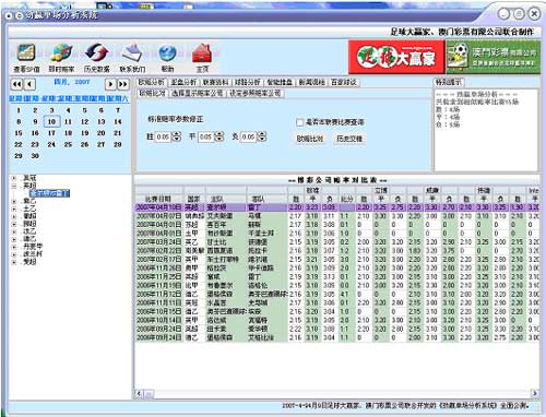 新澳门彩历史开奖记录走势图,交叉科学_领航版XFS154.7