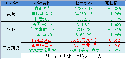 2024年香港正版资料免费大全精准,产业政策_薄荷版JBQ257.92