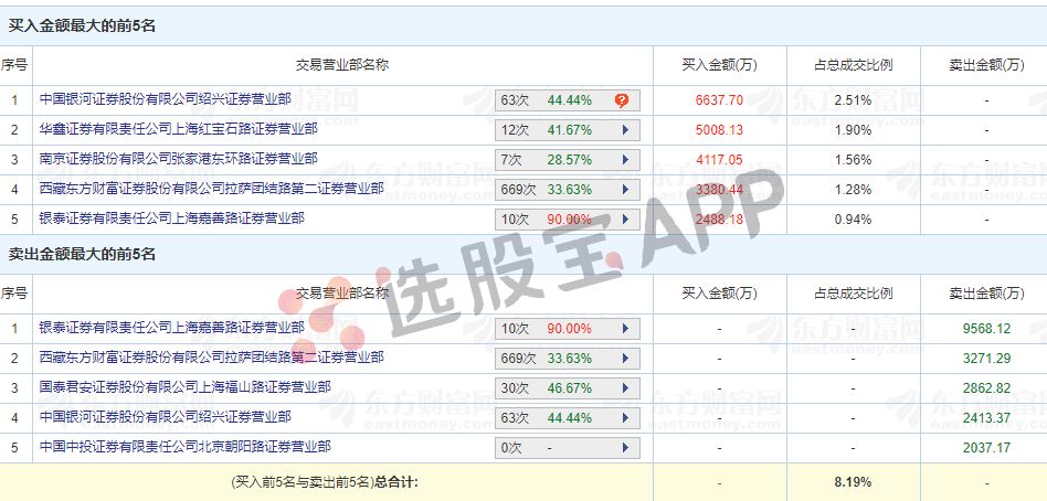 2024年新澳门天天开好彩,电子学与通讯_神道步TGY984.69