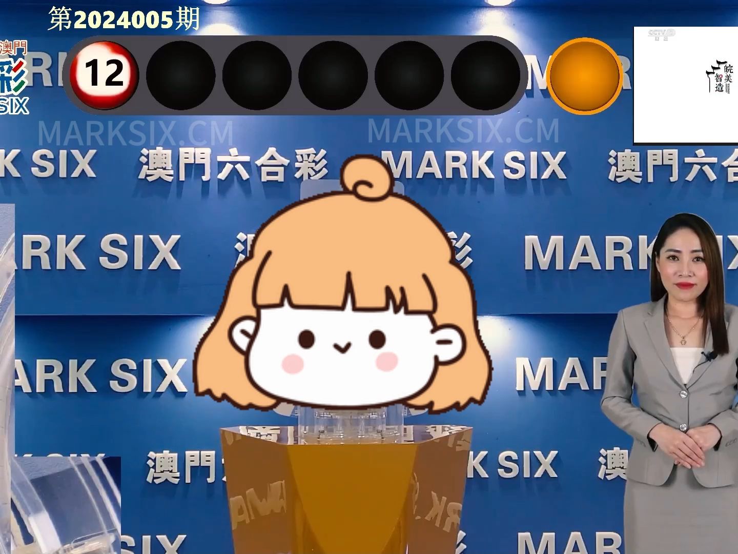 铝艺围栏 第65页