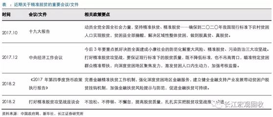 澳门最精准龙门蚕的资料,最佳精选解释定义_人皇境ORU873.36