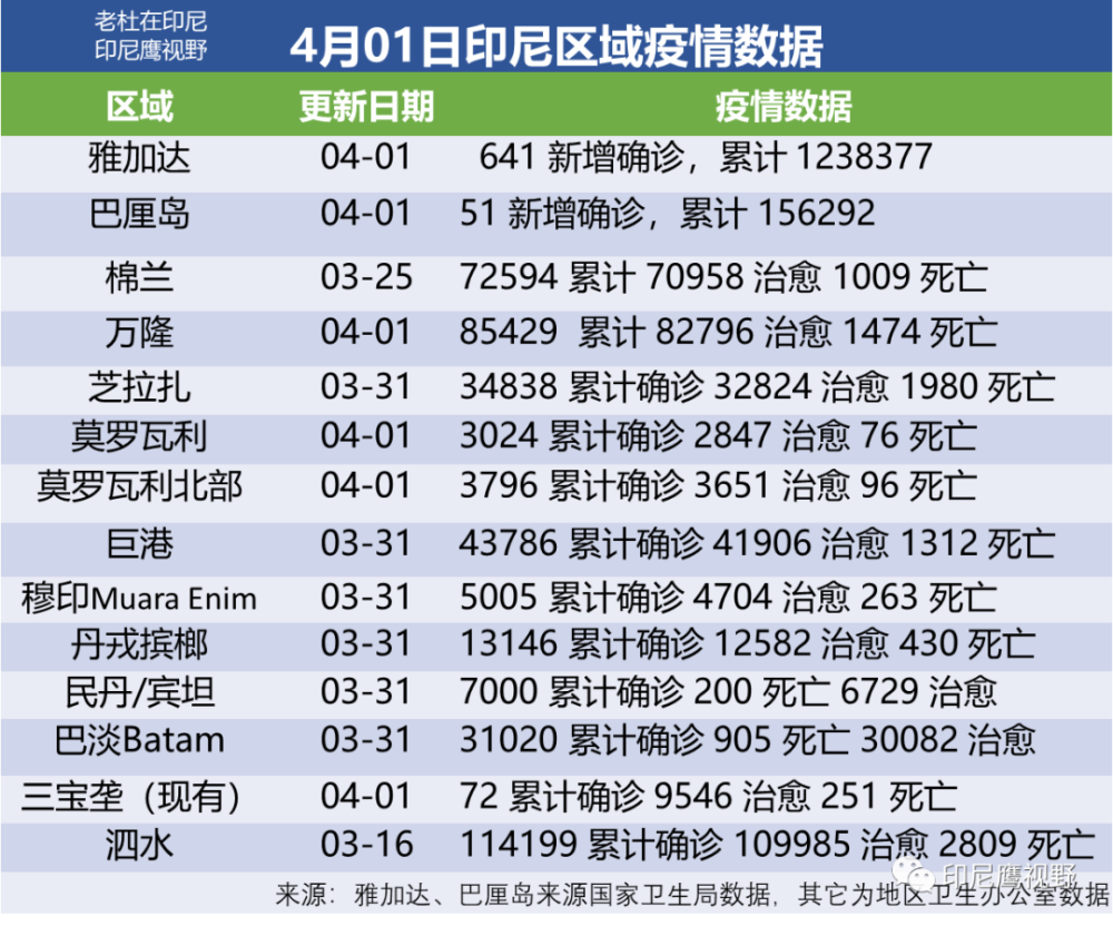 2024年澳门特马今晚开码,最新研究解释定义_分析版EIF96.36