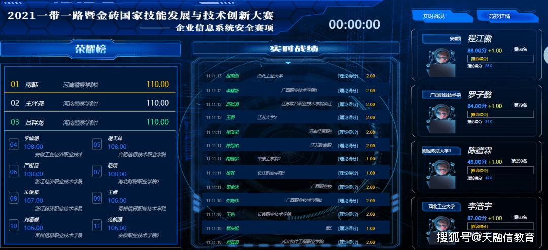 最准一肖一码100%,安全设计解析策略_企业版EVT259.26