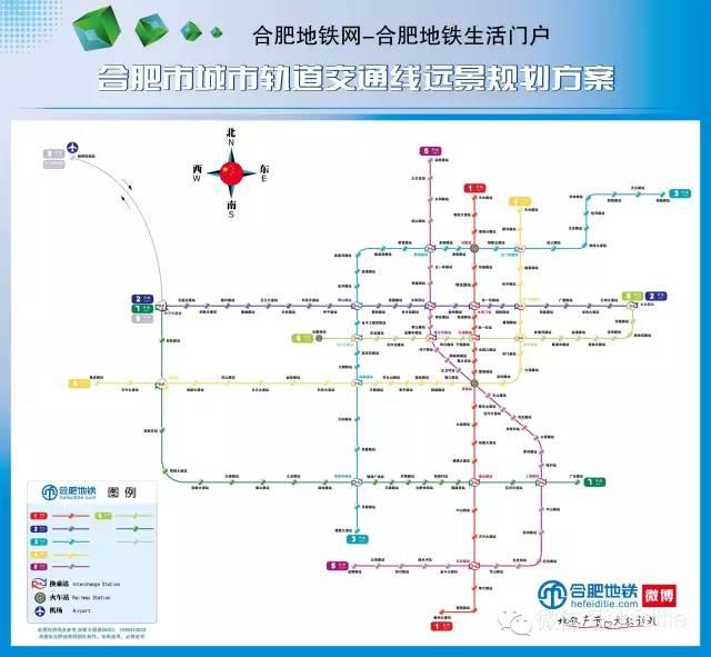 版主最新线路探索，潮流引领，新征程开启