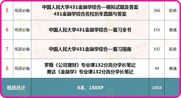 澳门正版资料一玄武,综合评估分析_大能OVD926.96