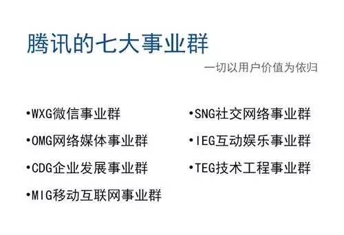 4949澳门开奖现场+开奖直播10.24,农业工程_大仙境FOY357.16