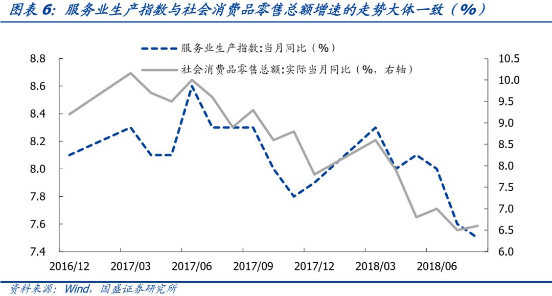 香港二四六开奖结果大全,综合评估分析_至高存在IED843.37