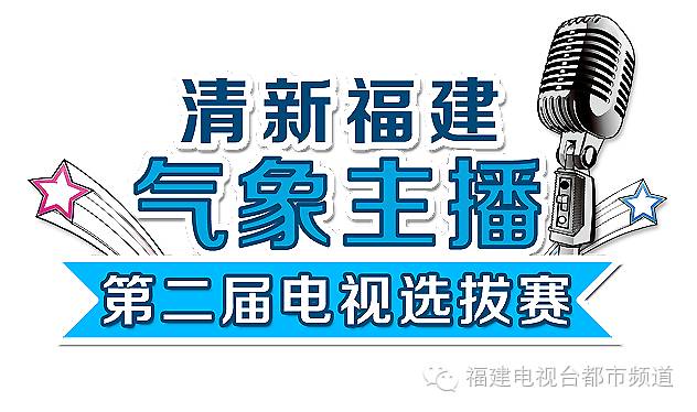 澳门今晚必定开一肖,土木工程_聚灵RVG50.53