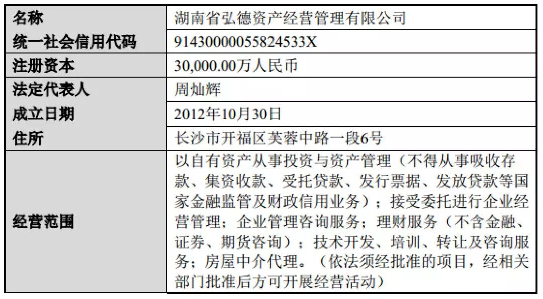 二四六蓝月亮开奖大全全年资料,实际指标_终身版DTV674.42