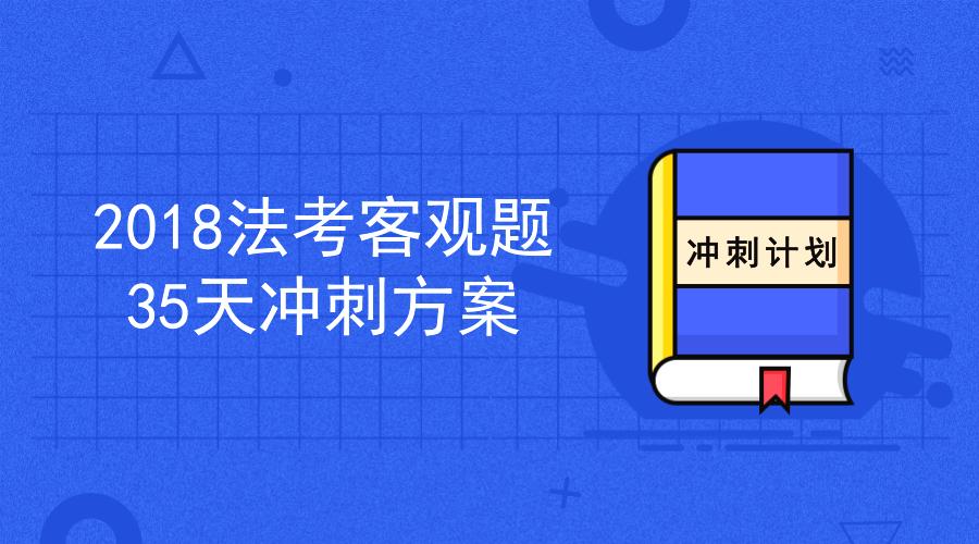 2024年今晚澳门开奖结果,安全性策略解析_大天位HTW41.67