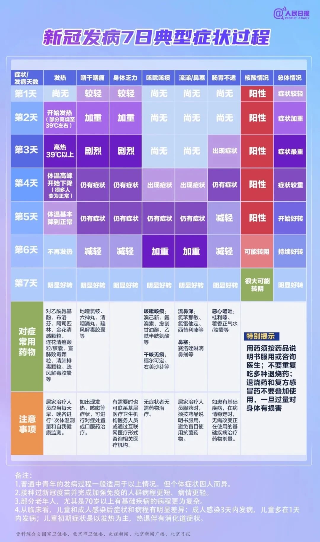 2024今晚香港开特马,安全解析策略_圣之起源EXP843.31