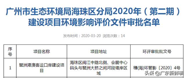 2024澳门免费资料,环境科学与工程_无上至尊境ANF25.35