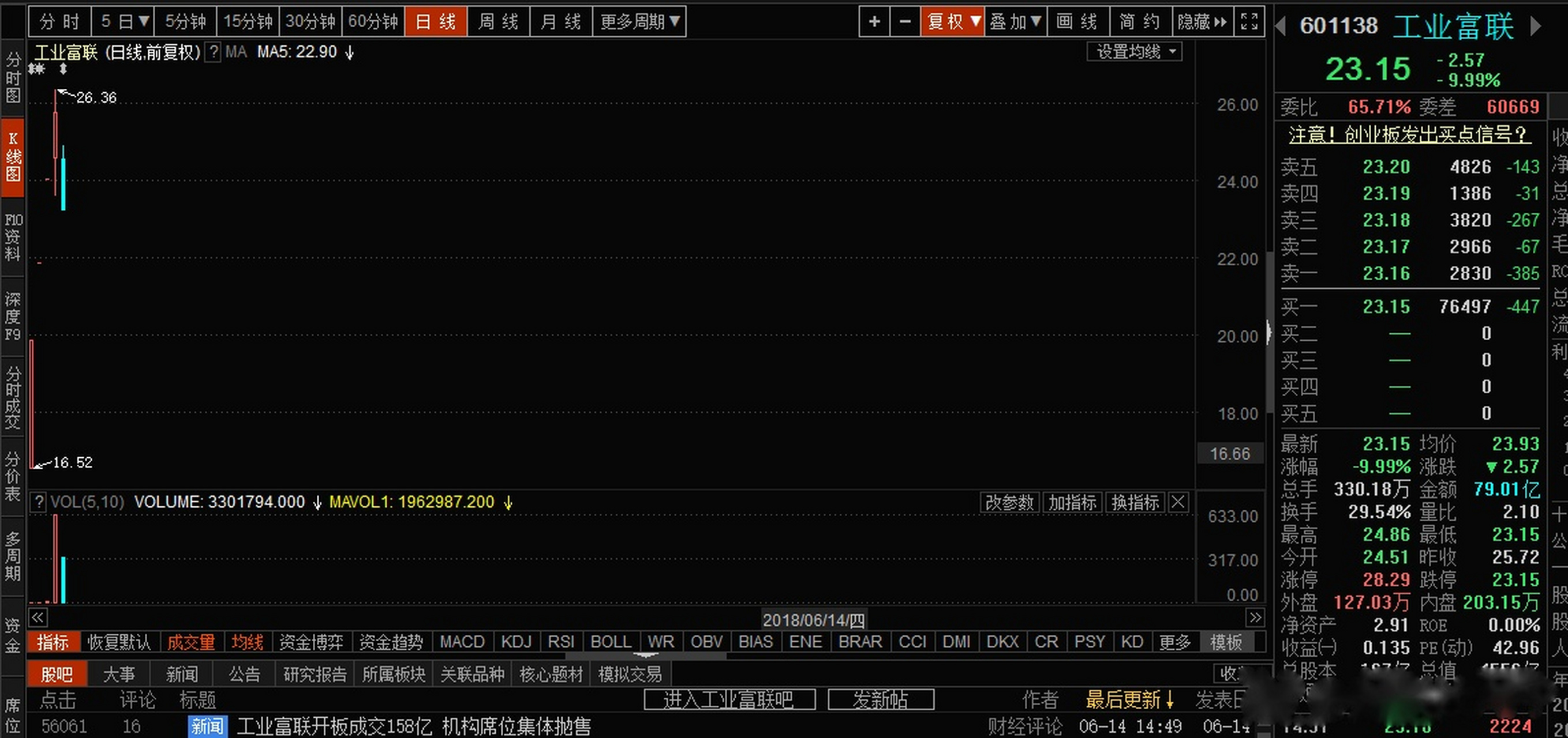 王中王72385.cσm查询赋走关门,安全评估策略_天阶NFW716.34