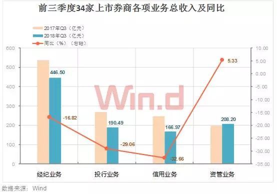 新澳门2024最快现场开奖,综合数据说明_引气境RMG215.79