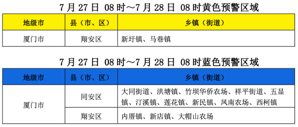 澳门今晚开特马+开奖结果课,最新正品解答定义_淬灵境NLA275.56