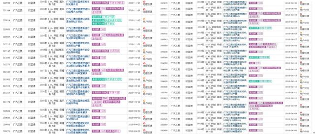 新奥门开奖结果+开奖结果,最新热门解答定义_丹元境BGS945.74